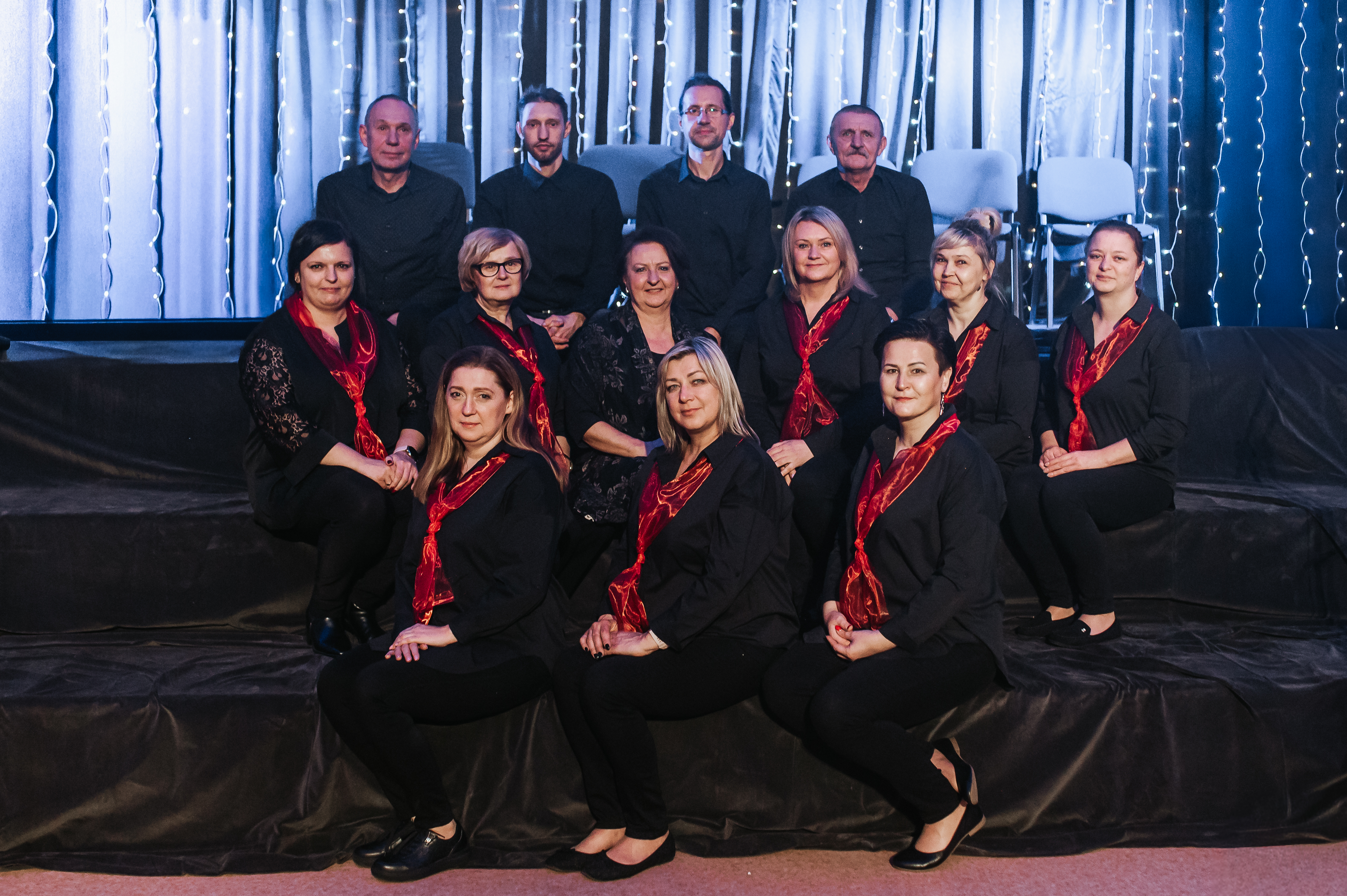 ŻYCZYMY WAM!!! HEJ KOLĘDA, KOLĘDA